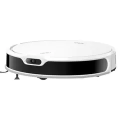 DREAME - Mova M1 Robot Aspiradora 4500 Pa, navegación SoF LiDAR
