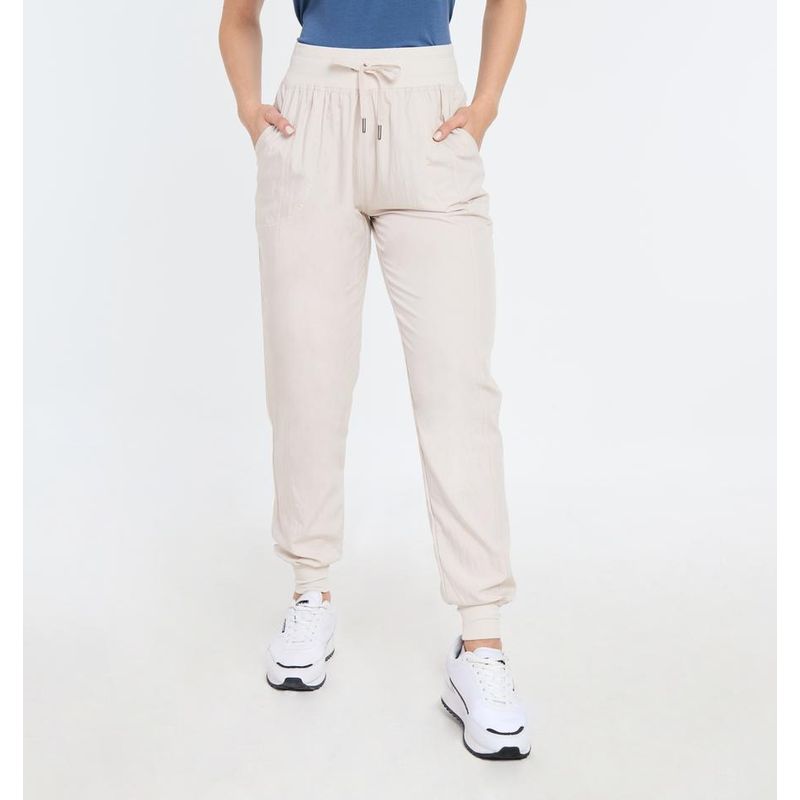 ELLESSE - PANTALON MUJER ELLESSE LURDES