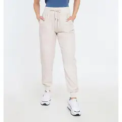ELLESSE - PANTALON MUJER LURDES