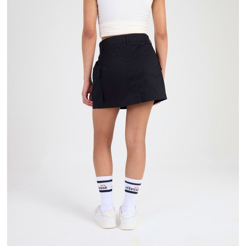 ELLESSE - FALDA MUJER ELLESSE GILLIAN