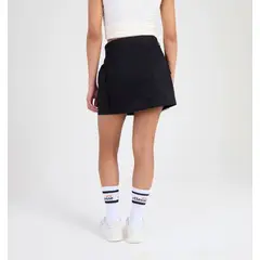 ELLESSE - FALDA MUJER GILLIAN