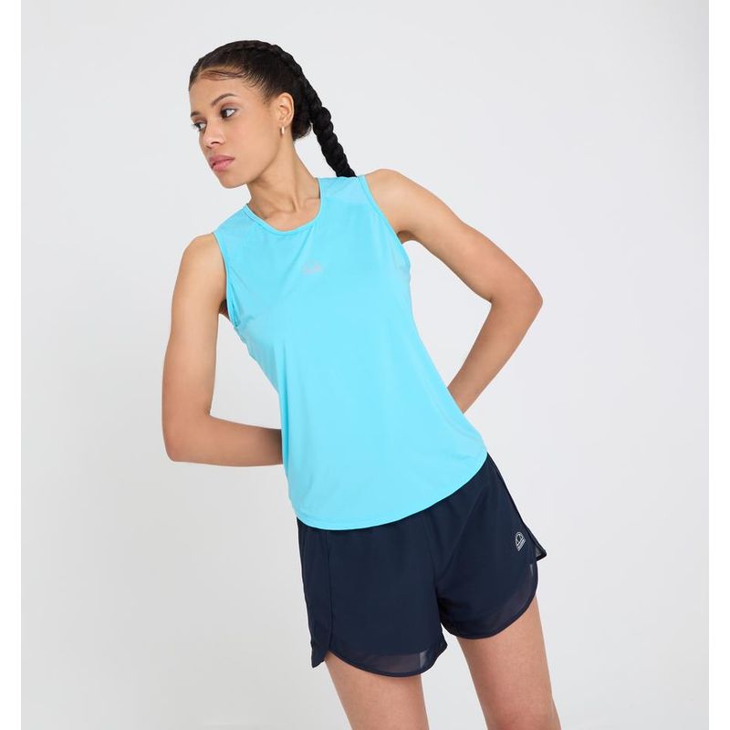 ELLESSE - POLERA MUJER ELLESSE RITA