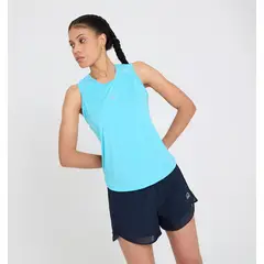 ELLESSE - POLERA MUJER RITA