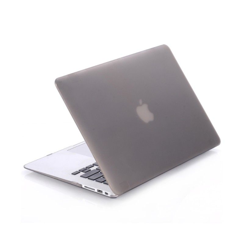 PINEAPPLESTORE - Protector Macbook Pro 13.3 Gris A2338 M1-M2