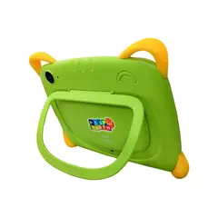 MLAB - Tablet Kids Play & Learn FUN+ 7″ Quad-Core Nexstore 9344