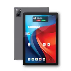 MLAB - Tablet Studio Phone PRO 10″ Octa-Core, 4GB, 128GB, 4G LTE Nexstore 9342