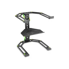 GENERICO - Atril Para LaptopNotebook LTS 01 B Gravity Default Title