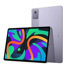 LENOVO - Tablet Pad 2024 6GB+128GB WiFi 11” Púrpura.