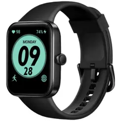 KEIPHONE - Reloj Smartwatch KEI MUV X