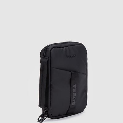 Imagen 2 del producto Passport Holder Travel Noir Essentials