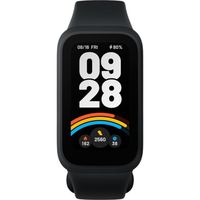 Smartband Mi Band 9 Active Negro
