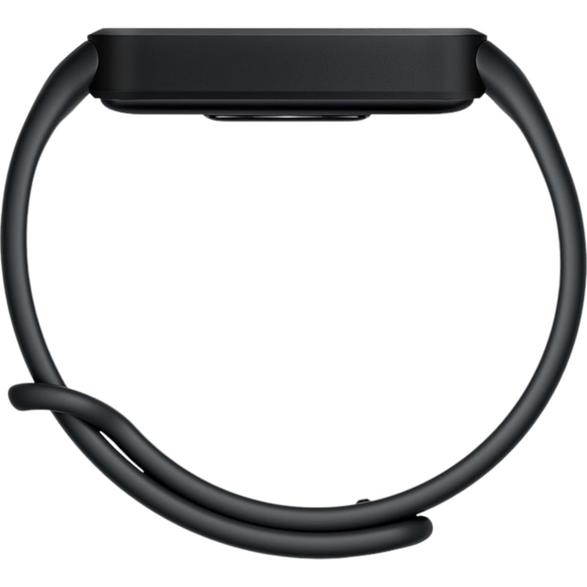 XIAOMI - Smartband Xiaomi Mi Band 9 Active Negro