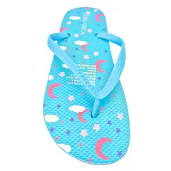 MPROPIA - Chalas Mujer Hawaianas Sandalias Suela Goma 110