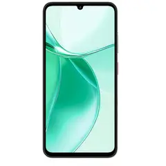ZTE - Blade A75 4gb + 256gb Blanco