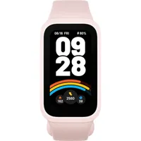Smartband Mi Band 9 Active Rosado