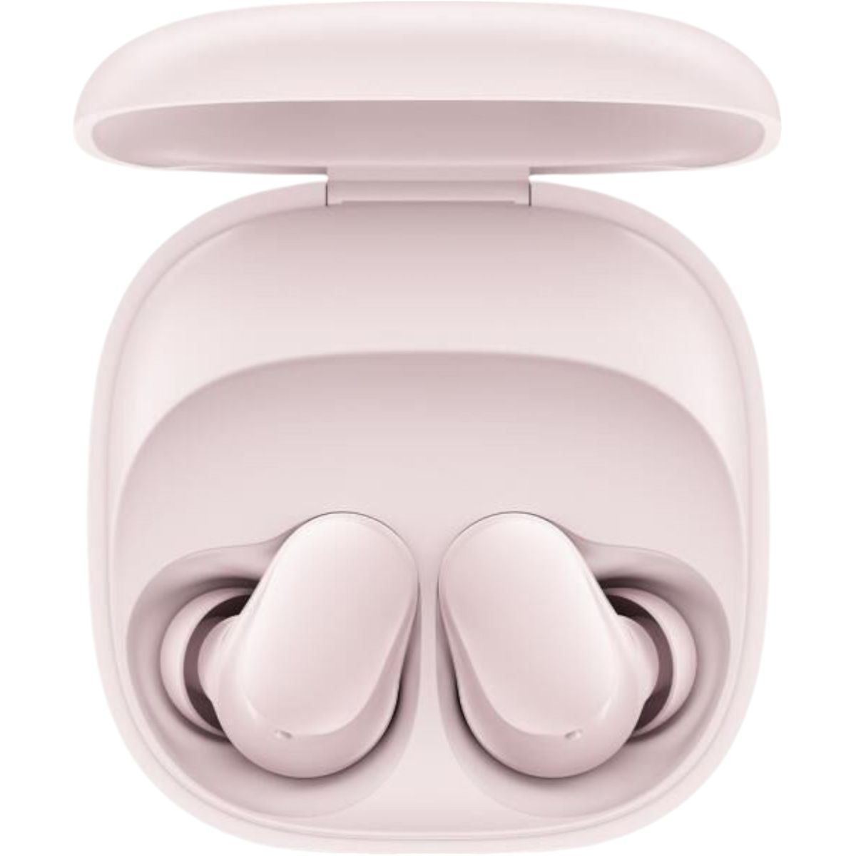 XIAOMI - Xiaomi Redmi Buds 6 Play Rosado