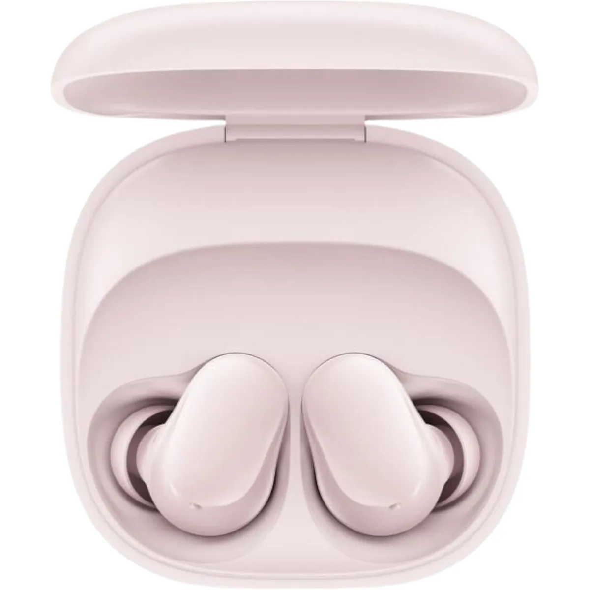 XIAOMI - Xiaomi Redmi Buds 6 Play Rosado