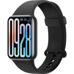XIAOMI - Smartband Mi Band 9 Pro Negro