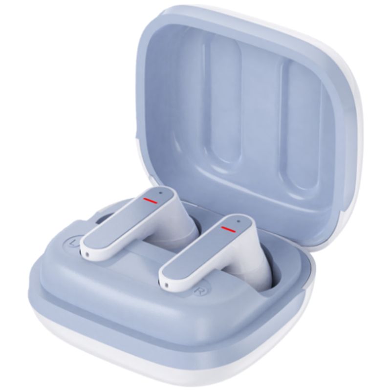 KEIPHONE - KEIPODS M11 Wireless Cancelación Ruido Externo