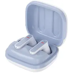 KEIPHONE - KEIPODS M11 Wireless Cancelación Ruido Externo
