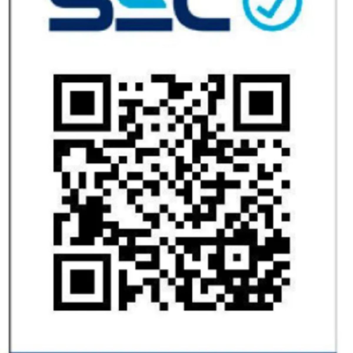 STANLEY - Lijadora Orbital Eléctrica 280 W Stanley Color Amarillo SS28-B2C