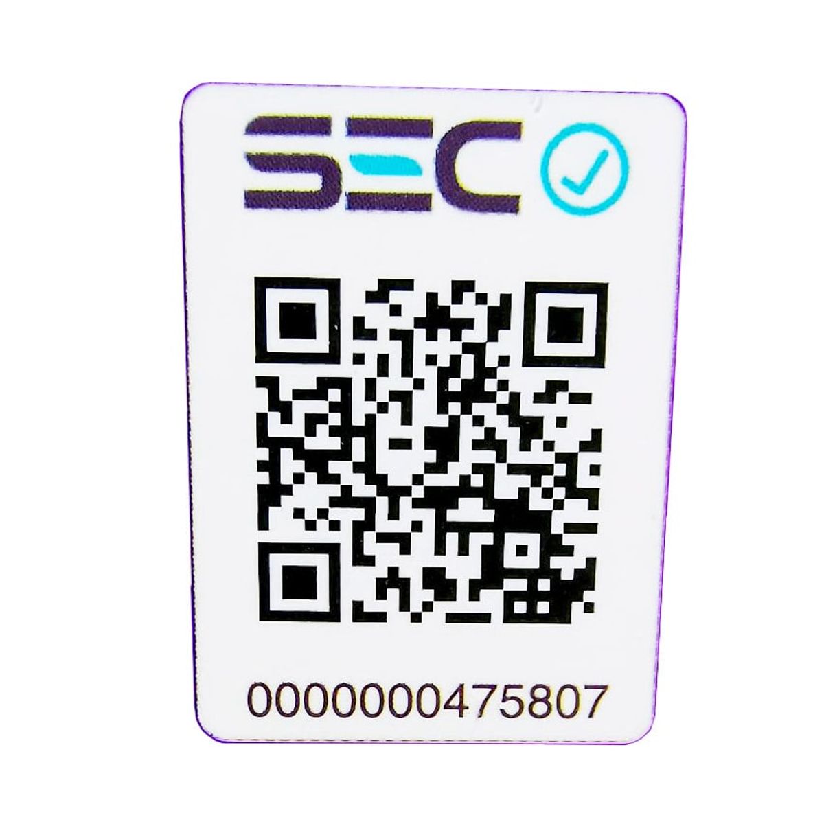 HOCO - CARGADOR DOBLE SALIDA USB -TIPO C PD 20W CARGA RÁPIDA CERTIFICADO