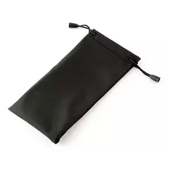 GENERICO - Estuche Protector para Lentes con Diseño Compacto
