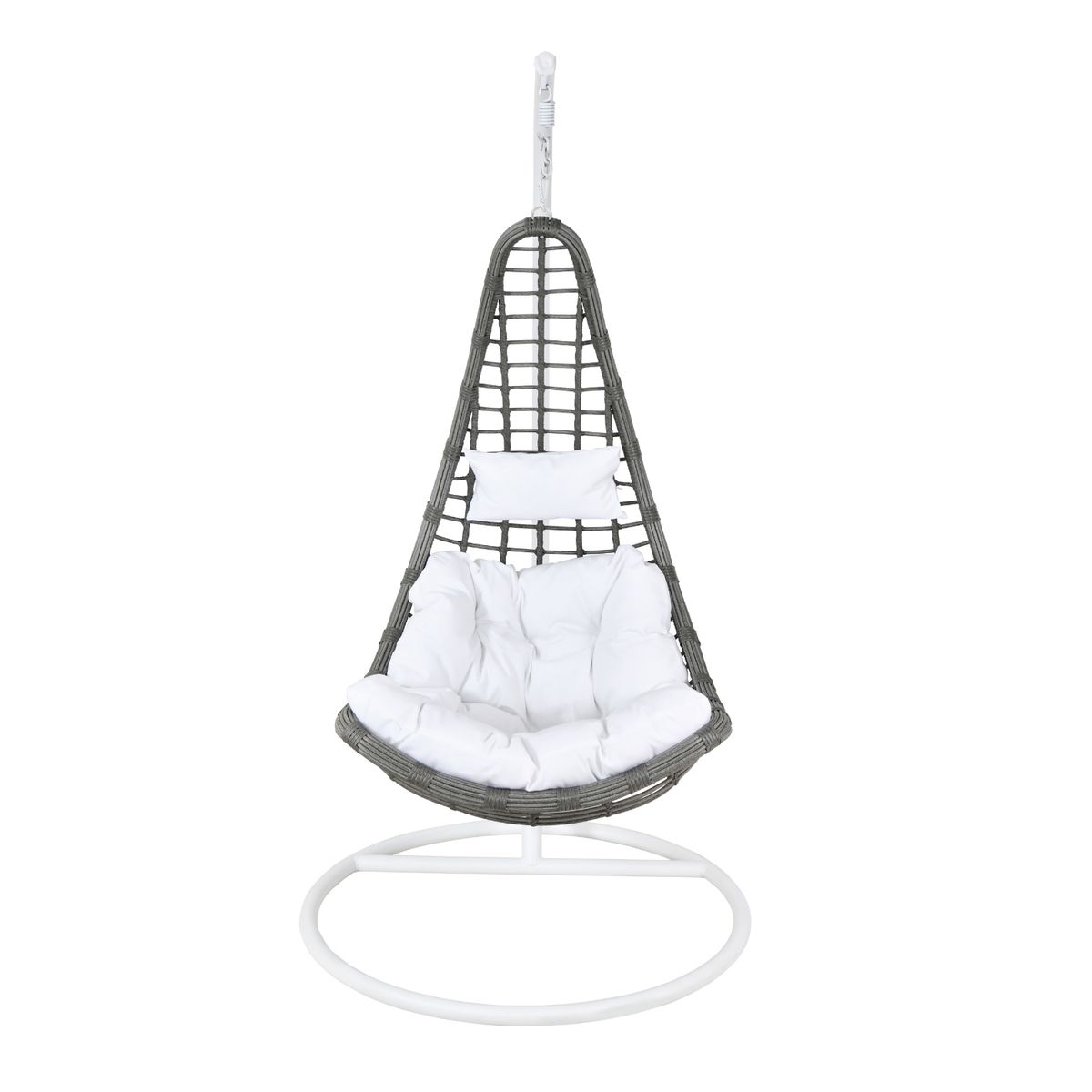 EL BARCO - Silla Colgante Amanda