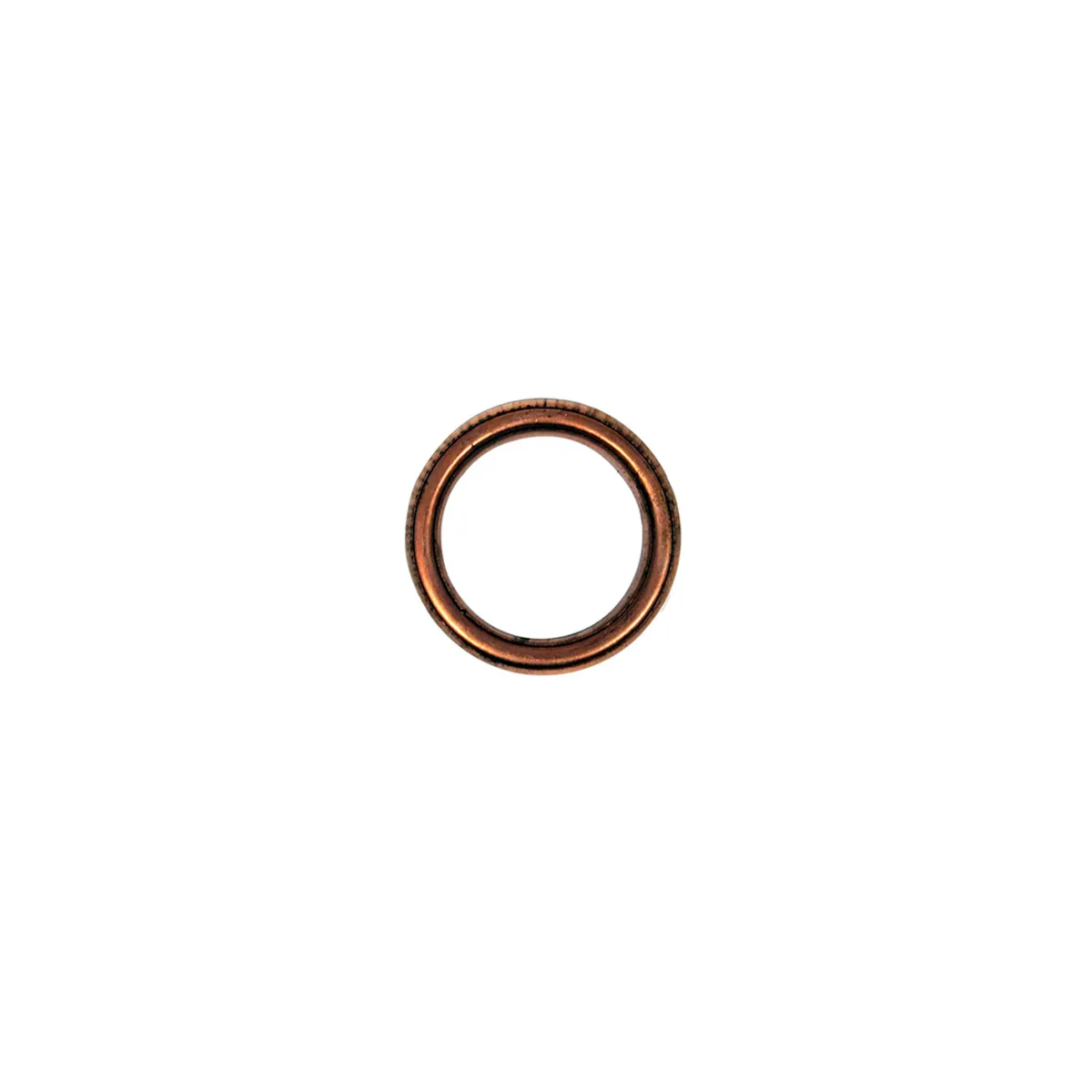 GENERICO - EMPAQUE ESCAPE SCOOTER