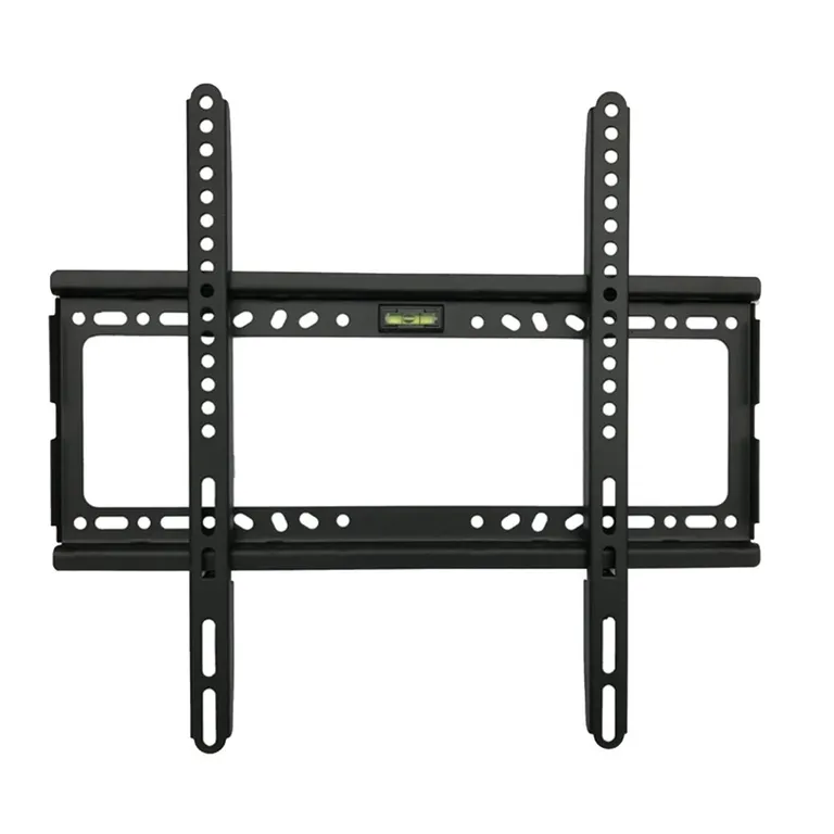 GENERICO Soporte TV Fijo para Pantallas de 26 a 65 pulgadas