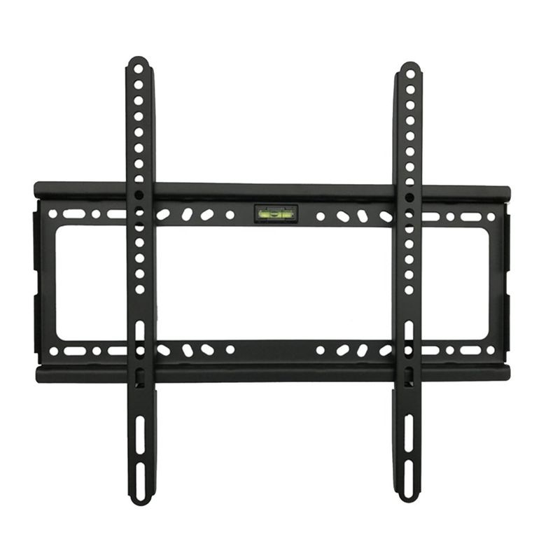 GENERICO - Soporte TV Fijo para Pantallas de 26 a 63 pulgadas