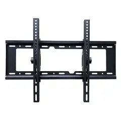 GENERICO - Soporte TV Ajustable para Pantallas de 32 a 70 pulgadas