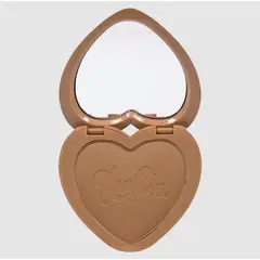 KIMCHI CHIC BEAUTY - Bronzer Thailor Collection01 I Went To Malibu 9g Kimchi Chic