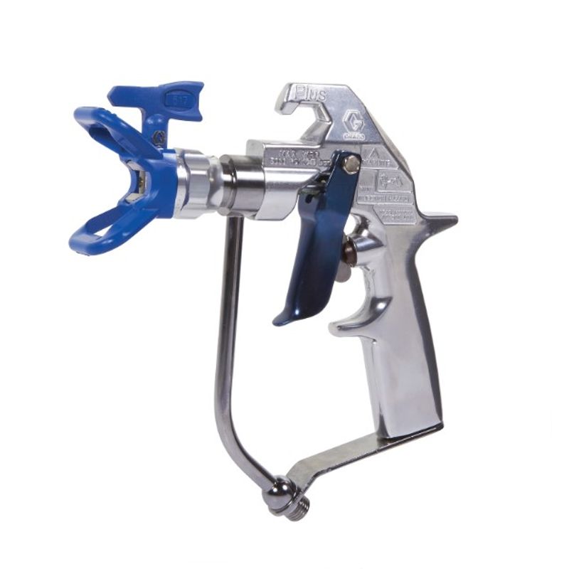 GRACO - Pistola Graco FlexPlus