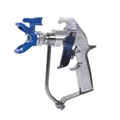 GRACO - Pistola FlexPlus