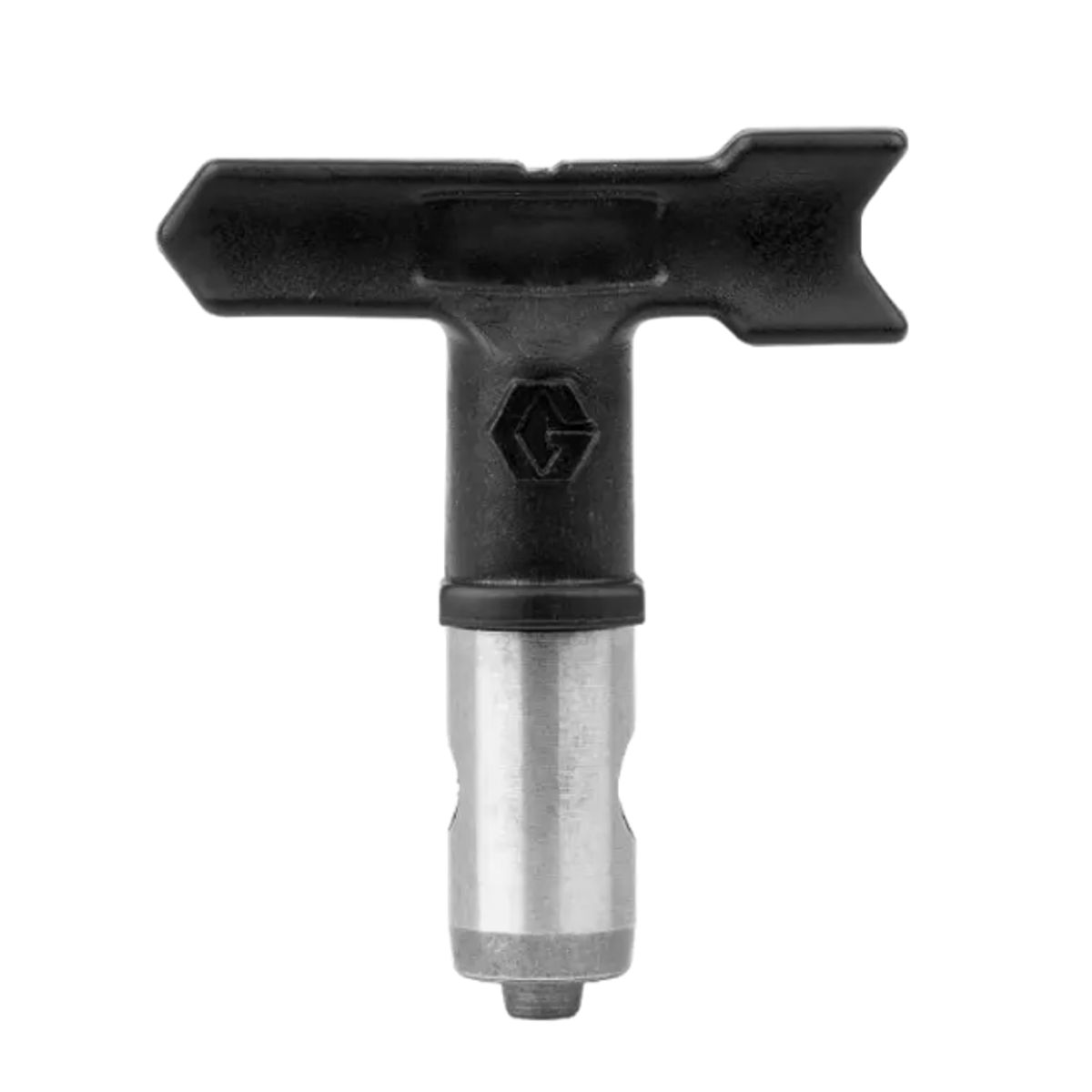 GRACO - Boquilla Graco - 517 - Reversible RAC 5