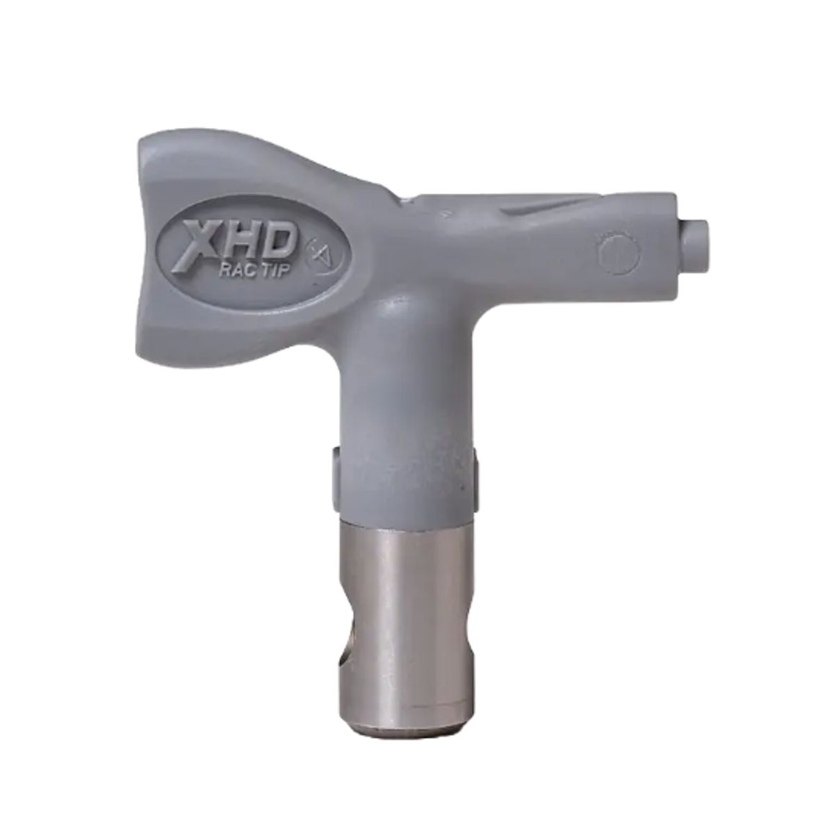 GRACO - Boquilla Graco - 221 - Alta presión