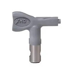 GRACO - Boquilla - 221 - Alta presión