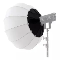 GODOX - SOFTBOX CS-6SD LINTERNA