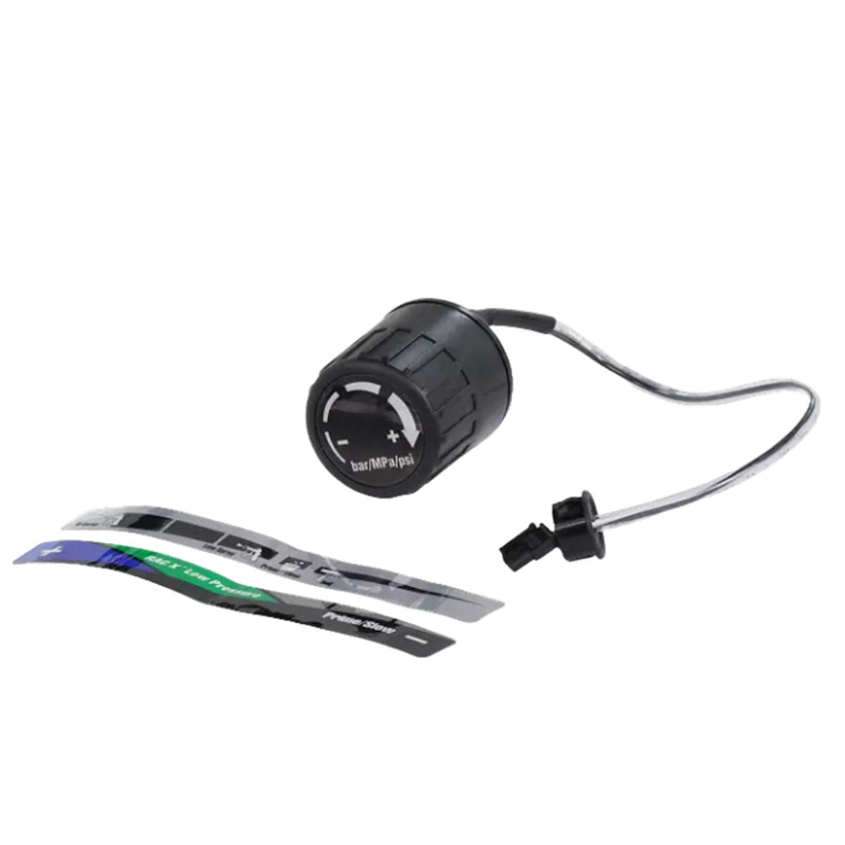 GRACO - Repuesto control de presión Graco - PRO210ES