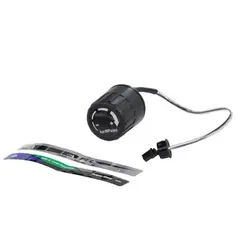 GRACO - Repuesto control de presión - PRO210ES