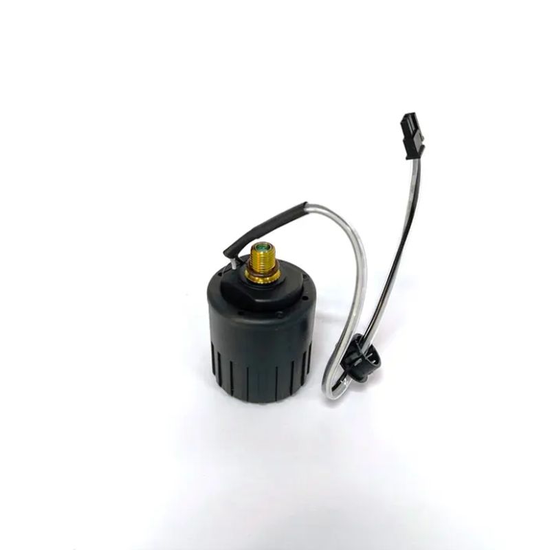 GRACO - Repuesto control de presión Graco - 3300 PSI