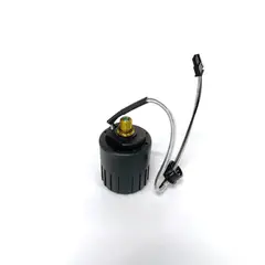 GRACO - Repuesto control de presión - 3300 PSI