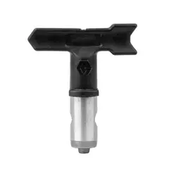 GRACO - Boquilla - 313 - Reversible RAC 5