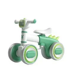 GENERICO - Bicicleta De Para Bebés Aprendizaje y Equilibrio