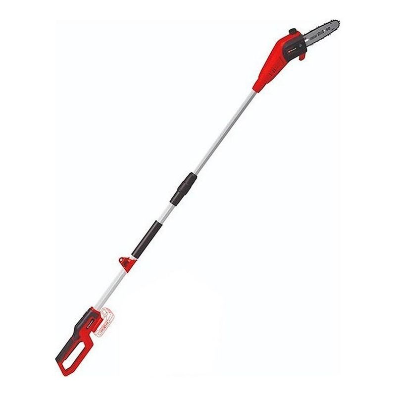 EINHELL - Podador De Altura Inal. Einhell Gc-lc 18/20 Li T- Sin Baterí