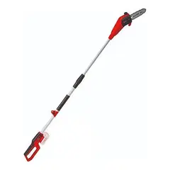 EINHELL - Podador De Altura Inal. Gc-lc 18/20 Li T- Sin Baterí
