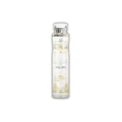 LATTAFA - Pure Musk Desodorante Ambiental 300 Ml Unisex