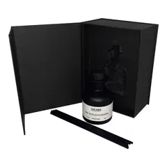 GENERICO - Mikado Premium Dark Apple Goluptious Botella 120ml