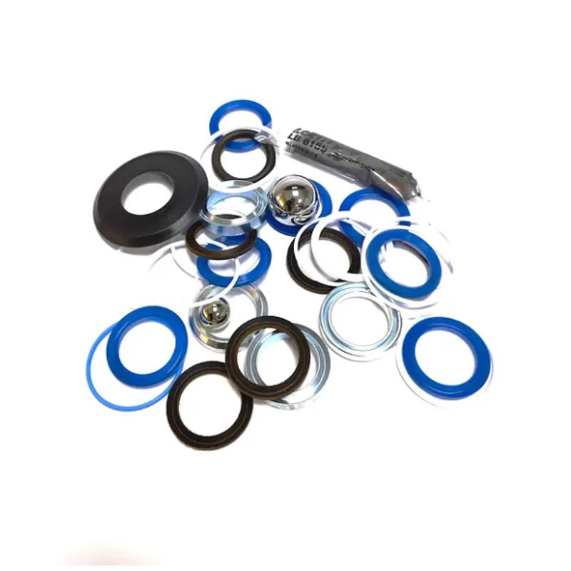 GRACO - Kit reparación King E60  E70